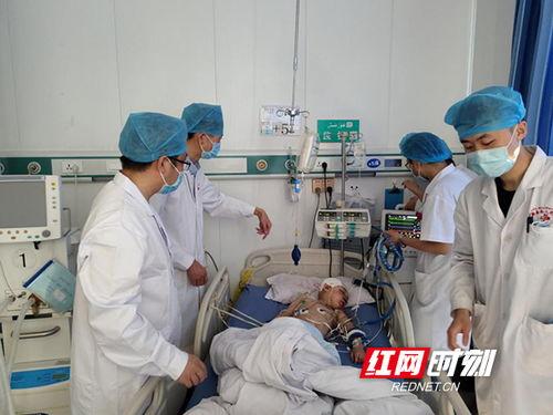 新疆医美爆料案件最新,揭开美容行业潜规则与安全隐忧  第2张