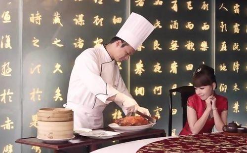 张继聪爆料上司视频播放,真相背后引人深思  第2张