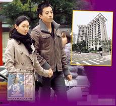 风水师爆料娱乐圈,风水师曝明星家居风水秘闻 第2张 风水师爆料娱乐圈,风水师曝明星家居风水秘闻 第2张