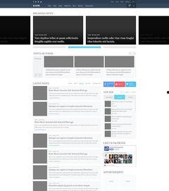 新闻爆料剪辑模板怎么写 第1张 新闻爆料剪辑模板怎么写 第1张