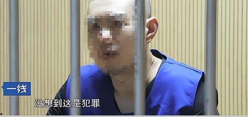 文轩被抓爆料视频,揭秘背后真相与网络热议 第1张 文轩被抓爆料视频,揭秘背后真相与网络热议 第1张