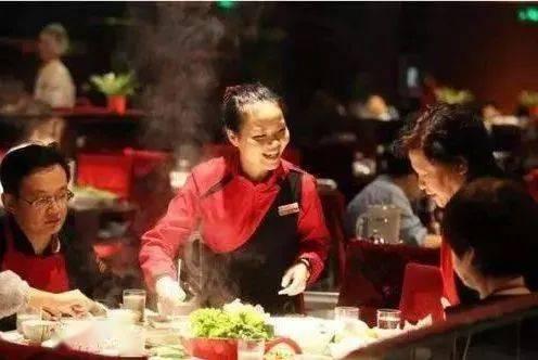 海底捞大肠爆料视频大全,真相与反思 第1张 海底捞大肠爆料视频大全,真相与反思 第1张