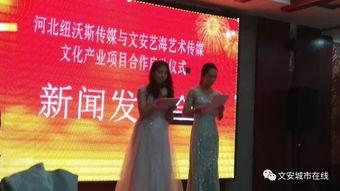 文安女士爆料新闻,揭秘娱乐圈惊人内幕 第3张 文安女士爆料新闻,揭秘娱乐圈惊人内幕 第3张