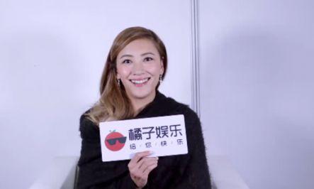 应采儿爆料自己女儿视频,女儿视频萌态十足引网友热议  第1张